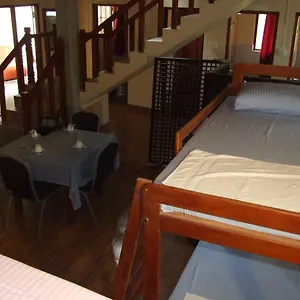 Central City Hostel Kandy