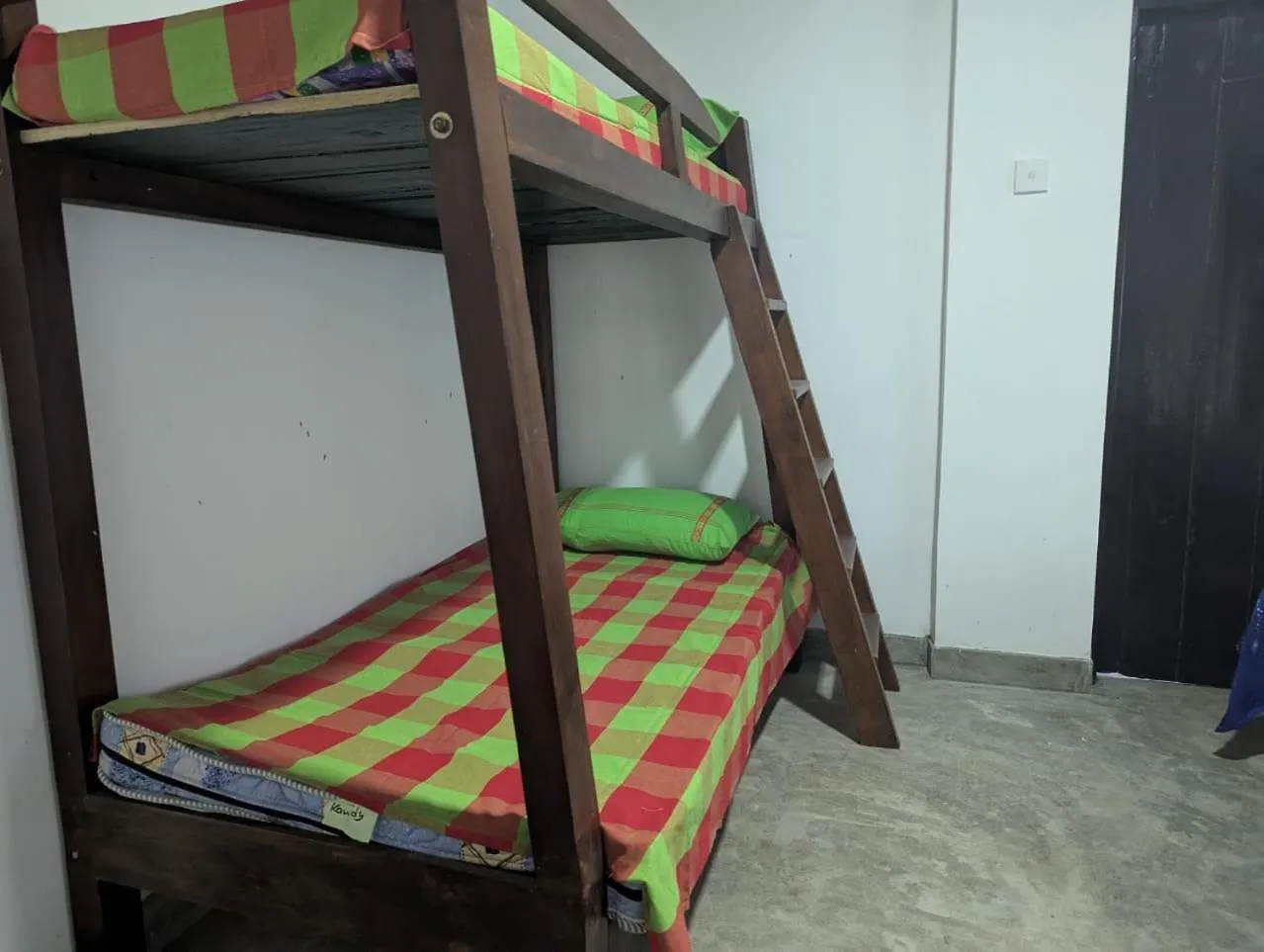 Manudi Kandy Hostel