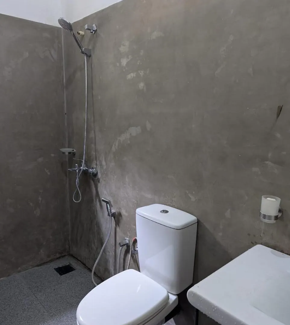 Manudi Kandy Hostel